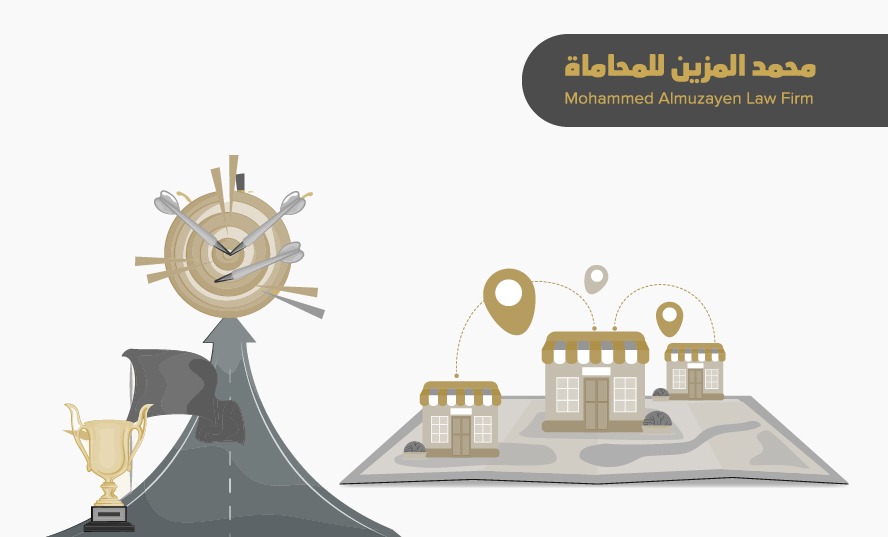 عناصر نجاح مشروع الامتياز التجاري