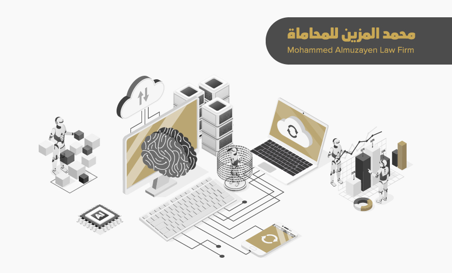 من يملك المحتوى؟ كيف تُغيّر أداة Cloudflare قواعد اللعبة في عصر الذكاء الاصطناعي