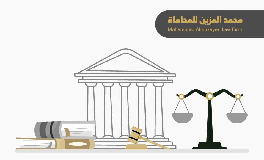 هل يخلع المحكّم عباءة المحامي؟