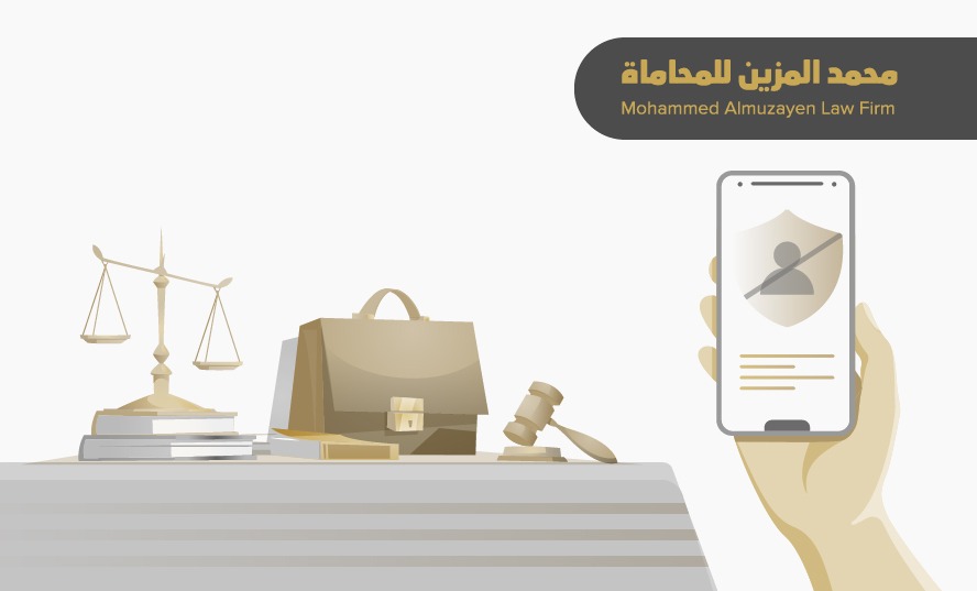 دور مكاتب المحاماة المتخصصة في القضايا العمالية: كيف تحمي شركتك من مخاطر الموظفين؟ دور KYE